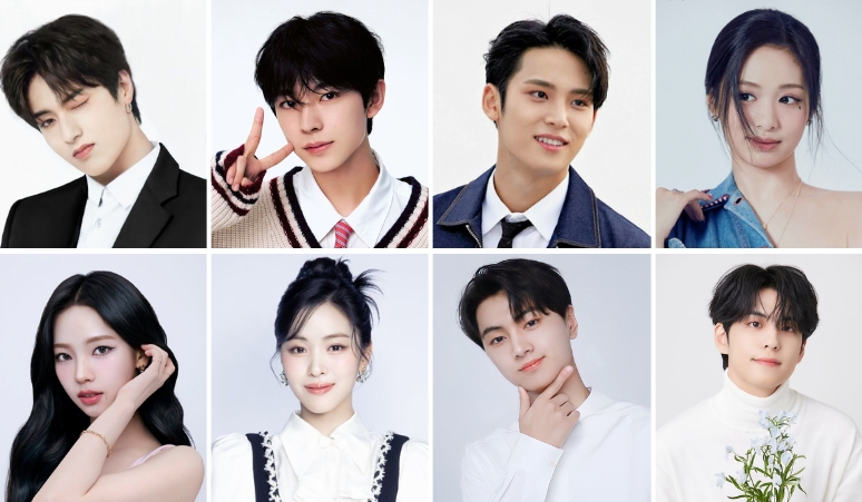 8-Idol-K-Pop-yang-Berulang-Tahun-di-Bulan-April-Yuk-Rayakan-Bareng-Selfie-Time