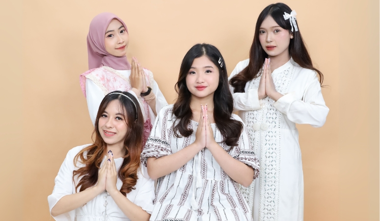 Serunya-Konten-Lebaran-Dengan-3-Tradisi-ini