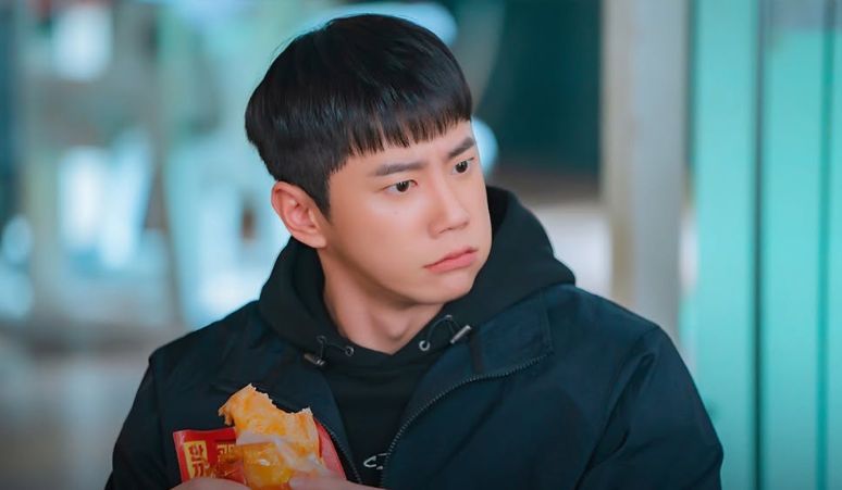 Lee-Jun-Young-Ungkap-Alasan-Bintangi-Drama-Pump-Up-the-Healthy-Love