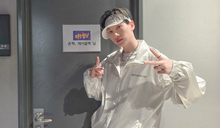 Profil-dan-Fakta-Eunhyuk-Super-Junior-Dancer-Panutan-Idol K-Pop