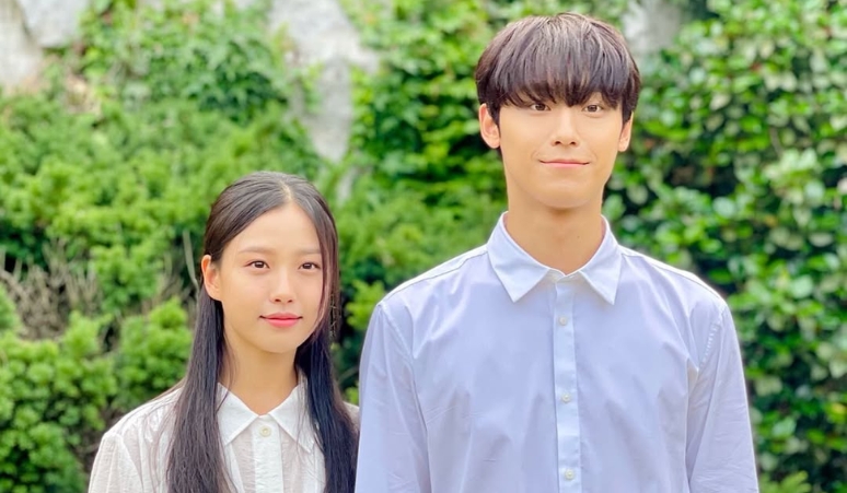 Akan-Reuni-Lagi-Ini-3-Drama-Lee-Do-Hyun-dan-Go-Min-Si-Yang-Wajib-Kamu-Tonton