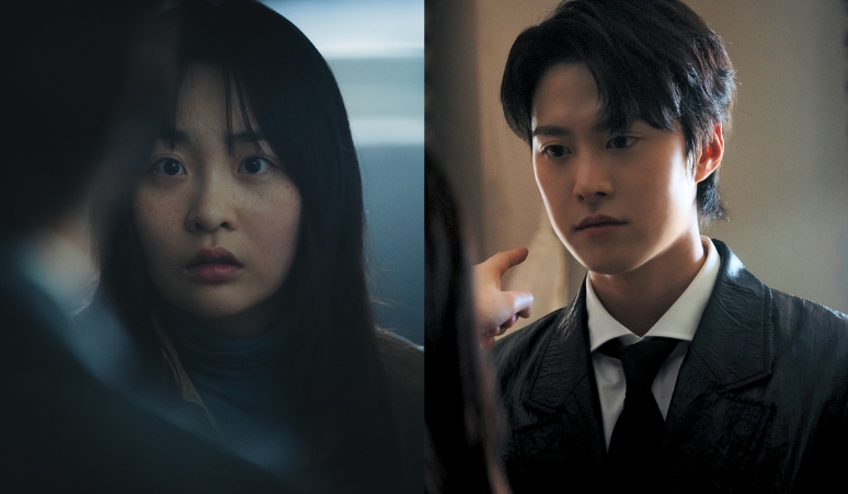 Drama-Way-Back-Love-Tayang-Gong-Myung-jadi-Grim-Reaper