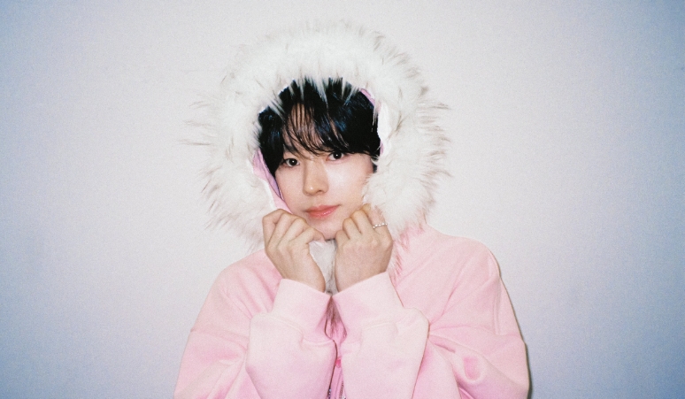 Kenalan-Sama-Yushi-NCT-Wish-Yuk