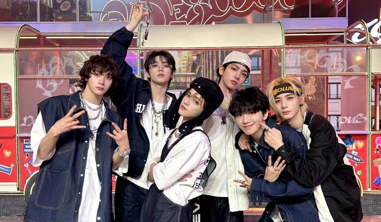 Gelar-Konser-di-Jakarta-Pakai-Frame-Event-BOYNEXTDOOR-di-Selfie-Time