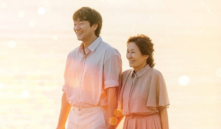 Heavenly-Ever-After-Saat-Surga-Jadi-Tempat-Reuni-Cinta-Sejati