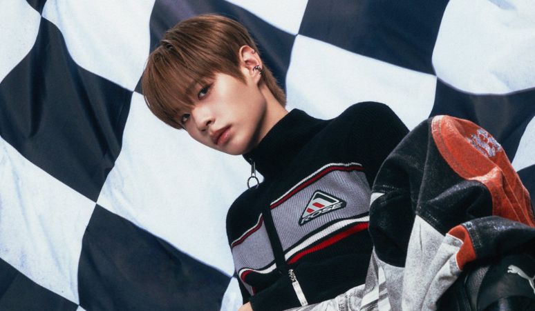 Happy-Birthday-Sungmin-CLOSE-YOUR-EYES-Ada-Frame-Spesialnya-di-Selfie-Time