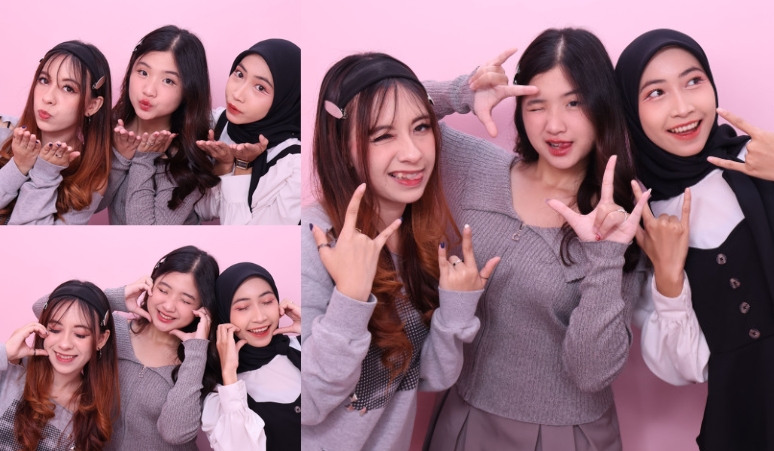 8-Pose-Anti-Mati-Gaya-Buat-Foto-Bareng-Bestie
