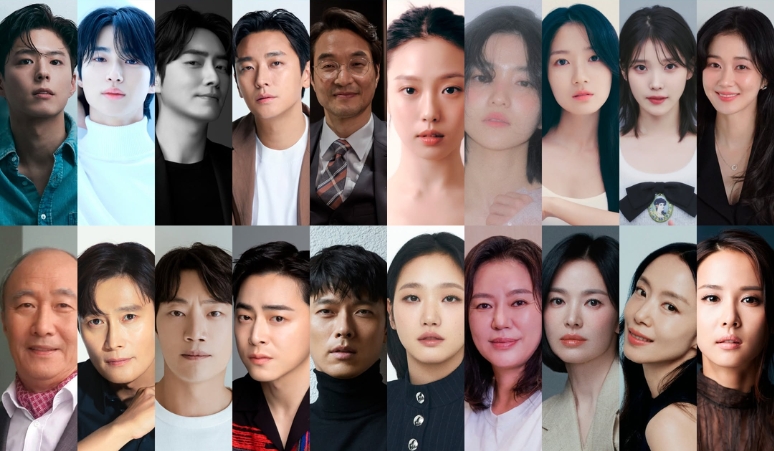 Siapa-Jagoanmu-di-Baeksang-2025-Cek-di-Sini