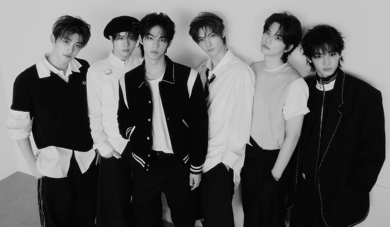 TWS-Comeback-Dengan-TRY-WITH-US