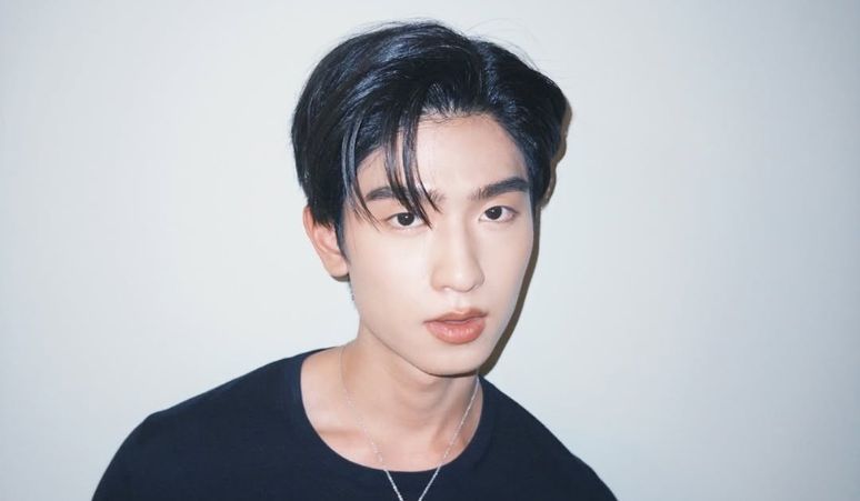 Rayakan-Ulang-Tahun-ke-24-Thomas-Chungmanirat-di-Selfie-Time