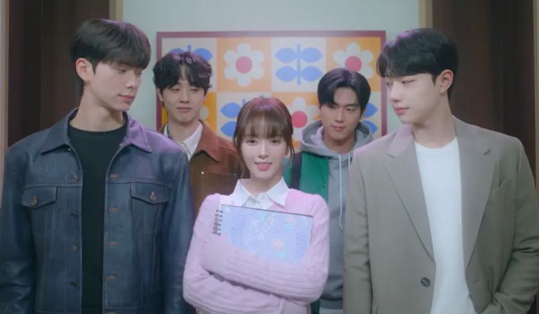 3-Alasan-Drama-Crushology-101-Sangat-Dinantikan-Penonton