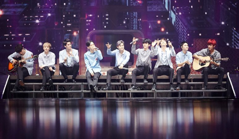 Daftar-5-Lagu-EXO-yang-Dibuat-Khusus-EXO-L-Romantis-Banget