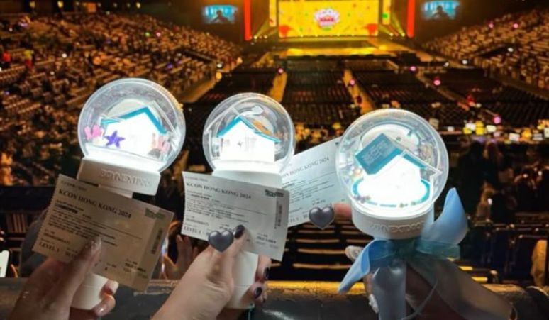 4-Hal-yang-Bisa-Kamu-Persiapkan-Jelang-Konser-BOYNEXTDOOR