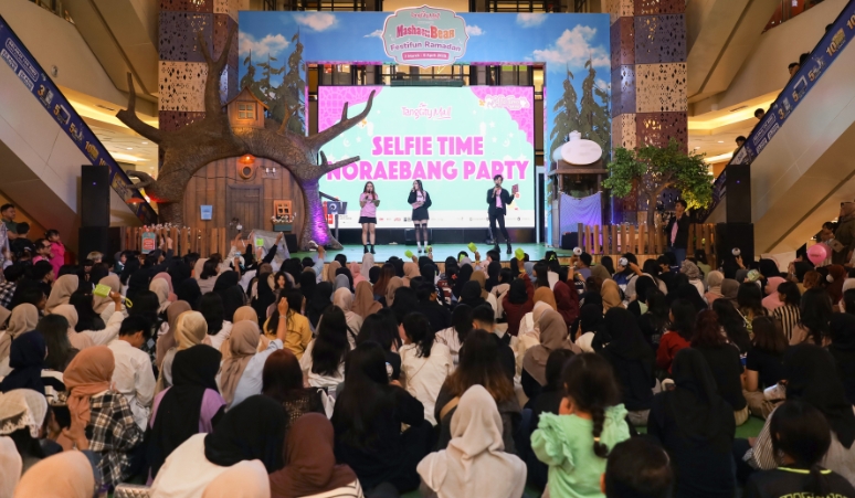 Noraebang-Party-Tradisi-Seru-K-Popers-yang-Wajib-Kamu-Coba