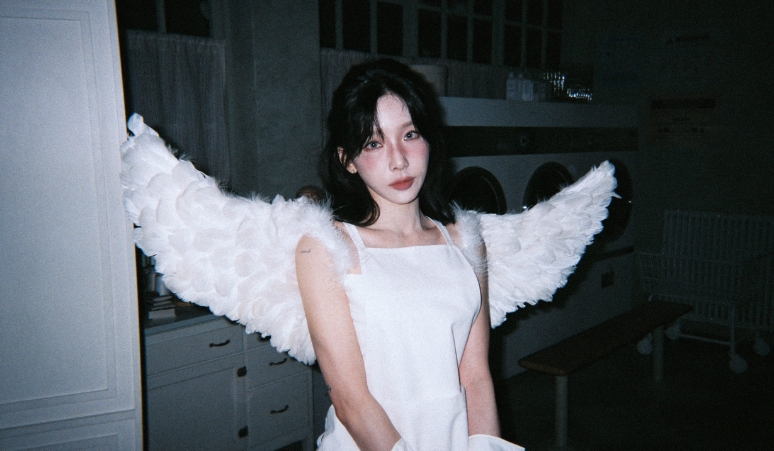 Jelang-Konser-di-Jakarta-Intip-Perjalanan-Taeyeon-di-Dunia-Entertainment