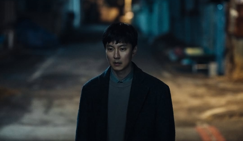 Jadi-Cameo-Karma-Ini-3-Fakta-Menarik-Sosok-Kim-Nam-Gil