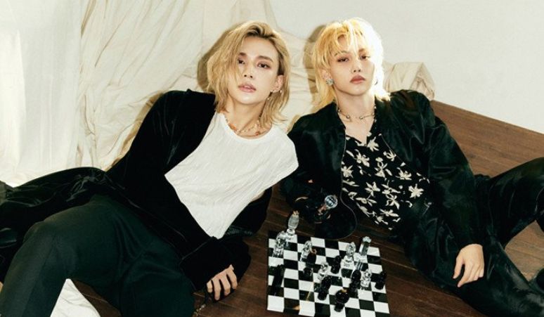 STAY-Ayo-Merapat-Jangan-Lupa-Pakai-Frame-Event-Hyunjin-Felix-Stray-Kids-di-Selfie-Time