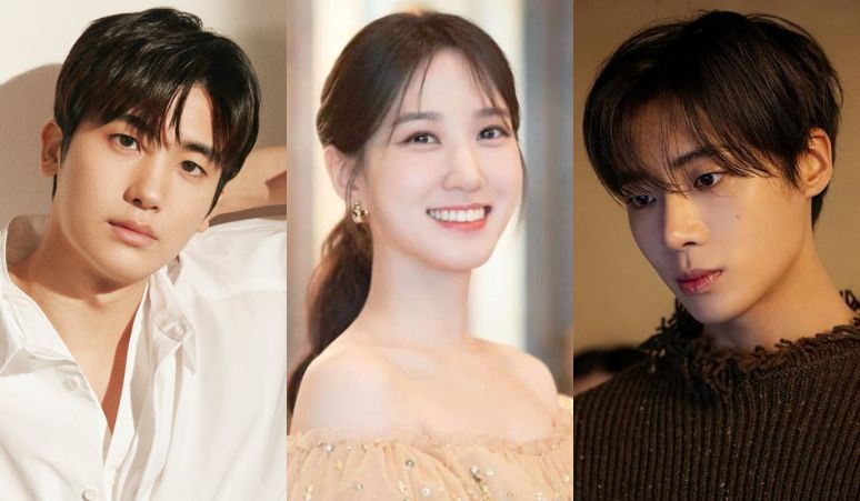 Daftar-5-Aktor-dan-Aktris-Populer-di-Bulan-April-2025