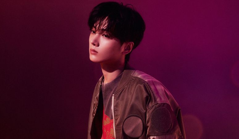 Rayakan-Ulang-Tahun-Jay-ENHYPEN-Pakai-Frame-Eventnya-di-Selfie-Time