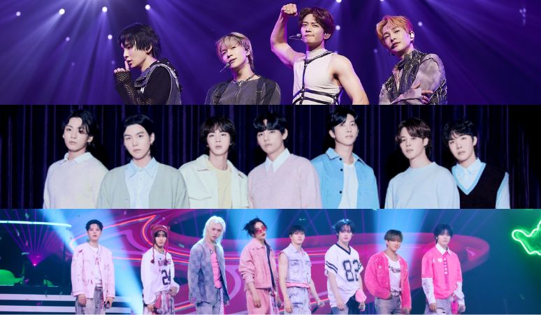 5-Boy-Grup-K-Pop-Populer-di-Bulan-April