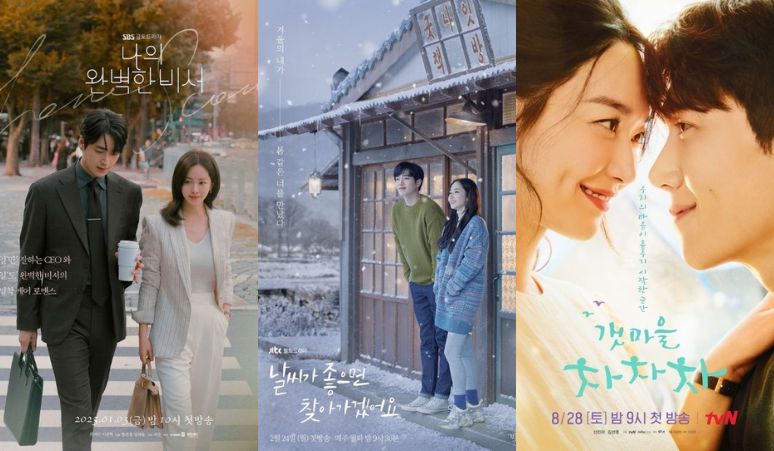 Daftar-5-Drama-Korea-Tentang-Motivasi-dan-Perjuangan-Hidup