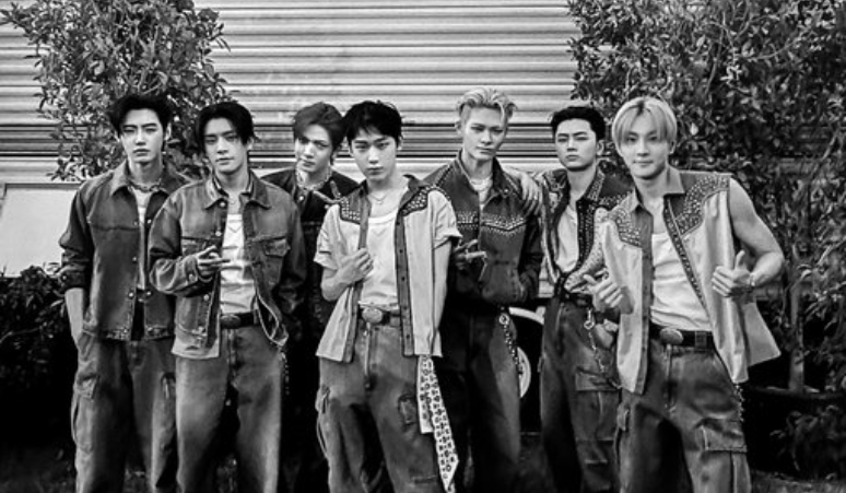 Usai-Tampil-di-Coachella-ENHYPEN-Umumkan-Comeback