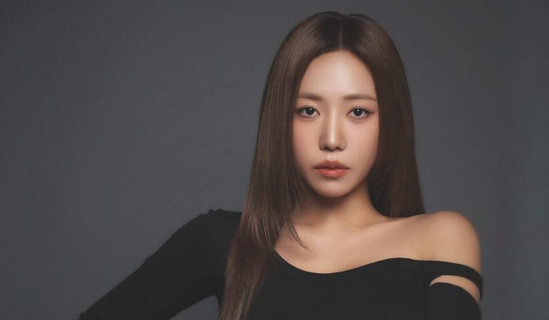 Profil-dan-Fakta-Namjoo-Apink-Idol-K-Pop-yang-Sedang-Berulang-Tahun