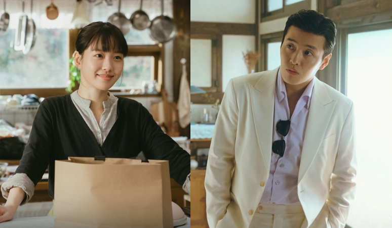 Siap-Bertemu-Kang-Ha-Neul-dan-Go-Min-Si-di-Tastefully-Yours