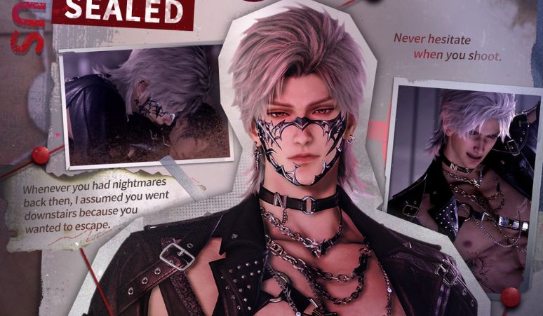 Rayakan-Ulang-Tahun-Sylus-Love-and-Deepspaces-Pakai-Frame-Eventnya-di-Selfie-Time