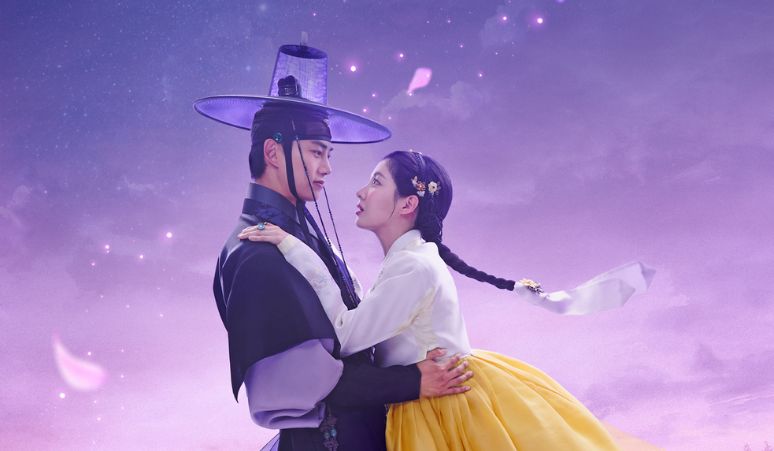 Seohyun-SNSD-dan-Taecyeon-2PM-Tampilkan-Percintaan-Beda-Dimensi-di-Drama-The-First-Night-With-the-Duke’