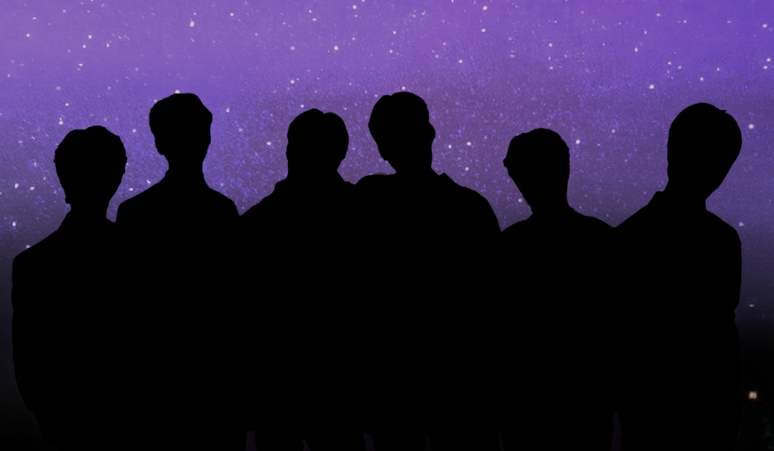 Siap-Bikin-Kenangan-Baru-ASTRO-Gelar-Konser-Bareng-Rocky