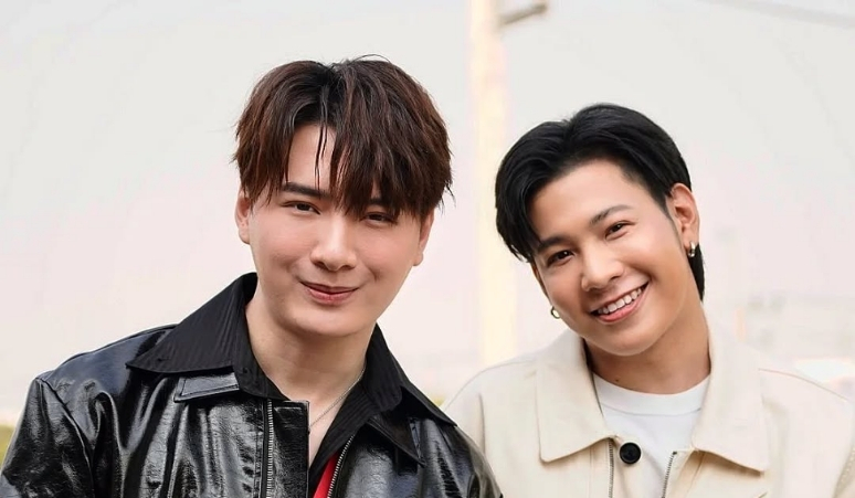 Jangan-Lewatkan-Frame-Event-Peraya-di-Selfie-Time