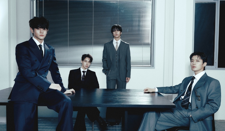 Good-News-Group-HIGHLIGHT-Kembali-Sebagai-BEAST