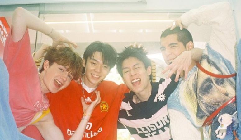 Fans-Wajib-Tahu-Ada-Frame-Event-Gelboys-di-Selfie-Time