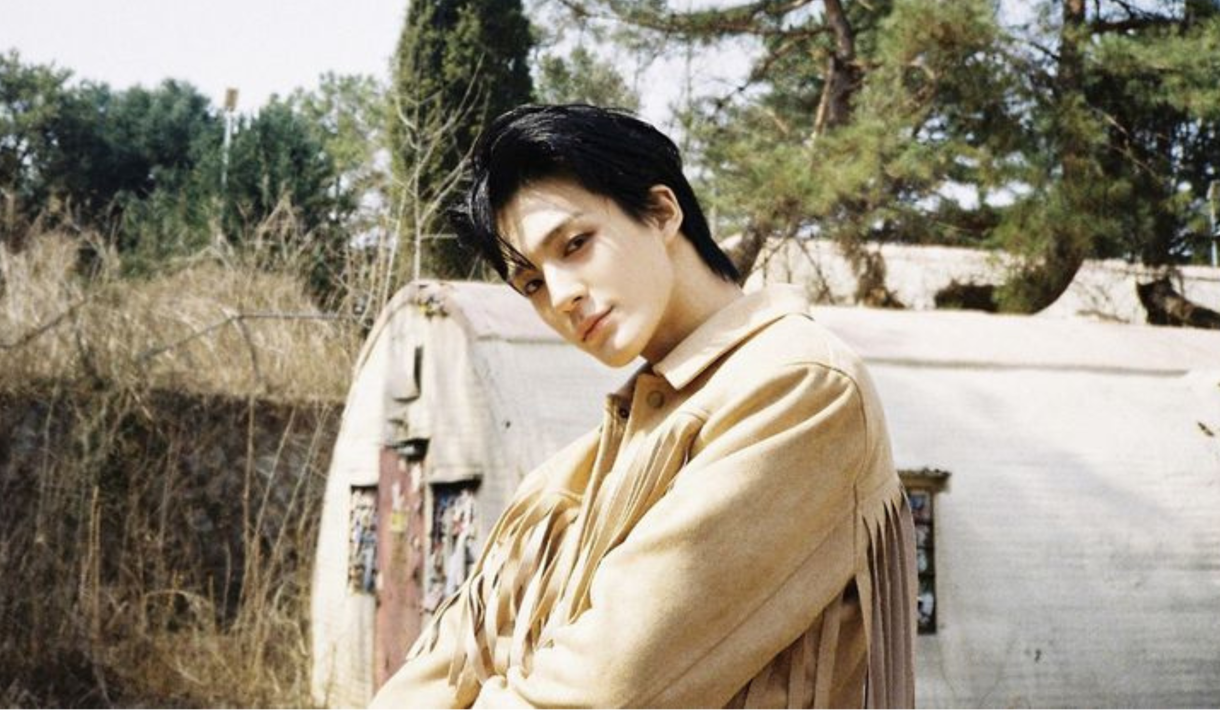 NCTzen -Merapat-Frame-Ulang-Tahun-Jeno-NCT-Kini-Hadir-di-Selfie-Time