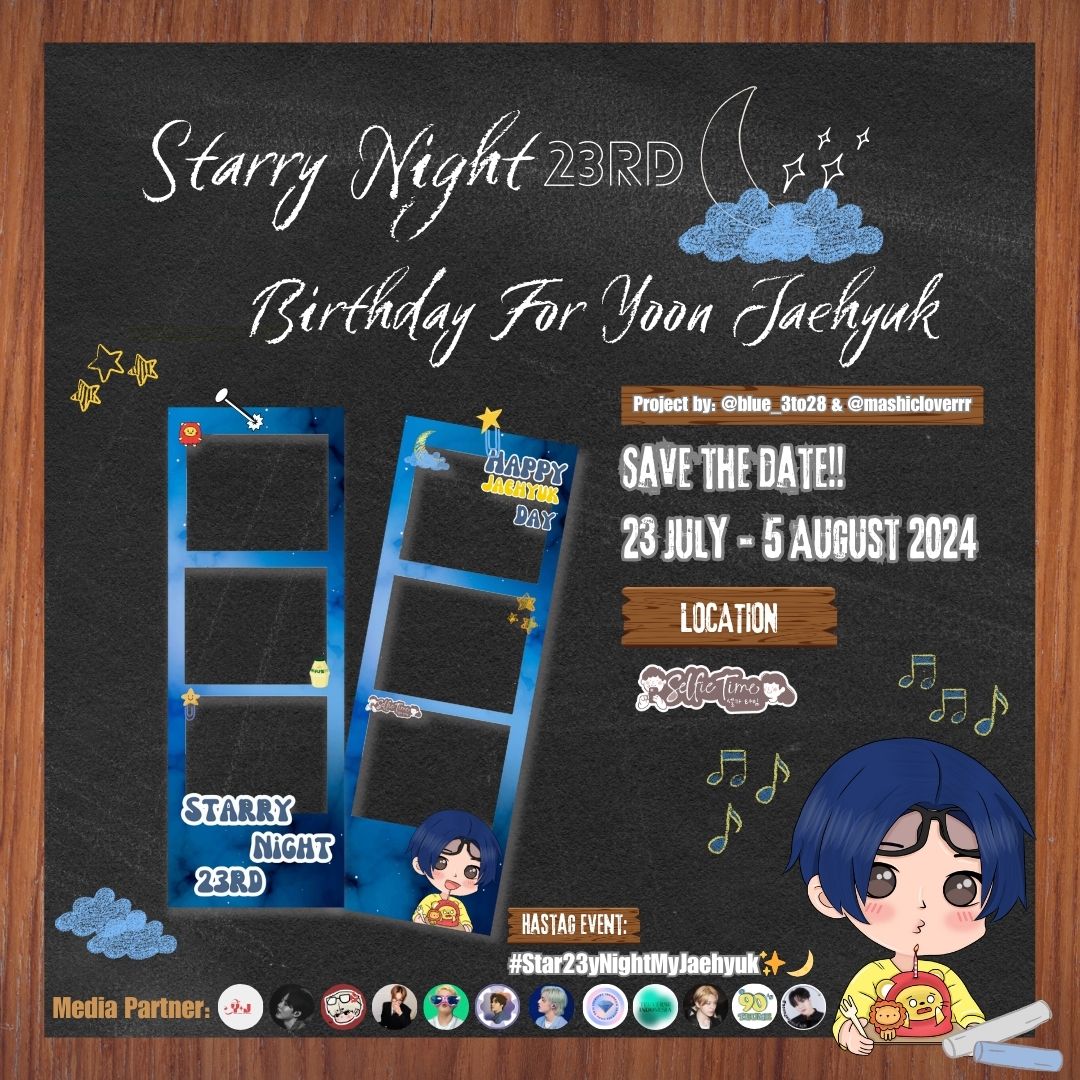 rayakanmomenultah jaehyuktreasure