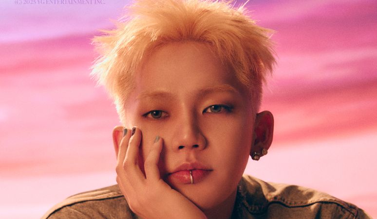 Rayakan-Ulang-Tahun-Choi-Hyunsuk-TREASURE-Pakai-Frame-Eventnya-di-Selfie-Time