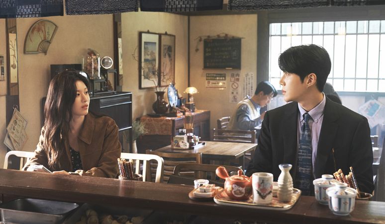 Kim-Seon-Ho-dan-Go-Youn-Jung-Siap-Comeback-Lewat-Drama-Can-This-Love-Be-Translated