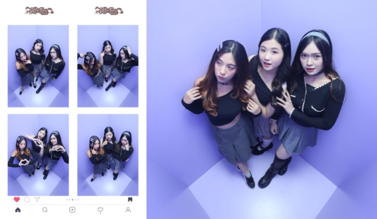 Auto-Estetik-Ini-5-Ide-Pose-di-Studio-High-Angle