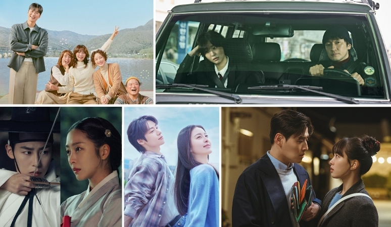 5-Drama-Korea-Ini-Bakal-Rilis-di-Bulan-Mei-Mana-Yang-Kamu-Tunggu