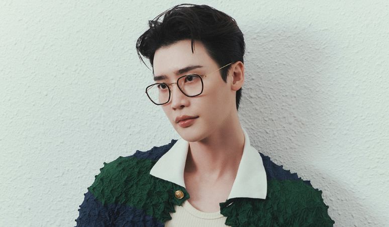 Lee-Jong-Suk-Kembali-Jadi-Pengacara-di-Drama-Seochodong