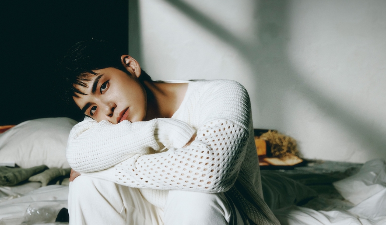 Frame-Wonpil-DAY6-Hadir-di-Selfie-Time