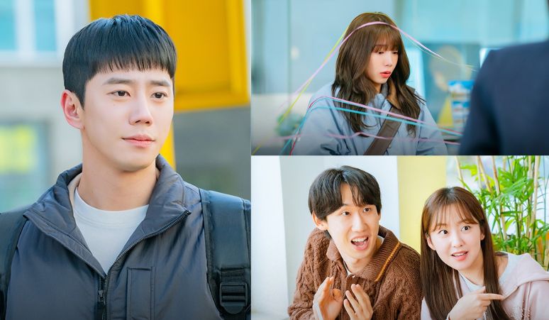 3-Hal-Seru-di-Drama-Pump-Up-the-Healthy-Love-yang-Wajib-Kamu-Tonton