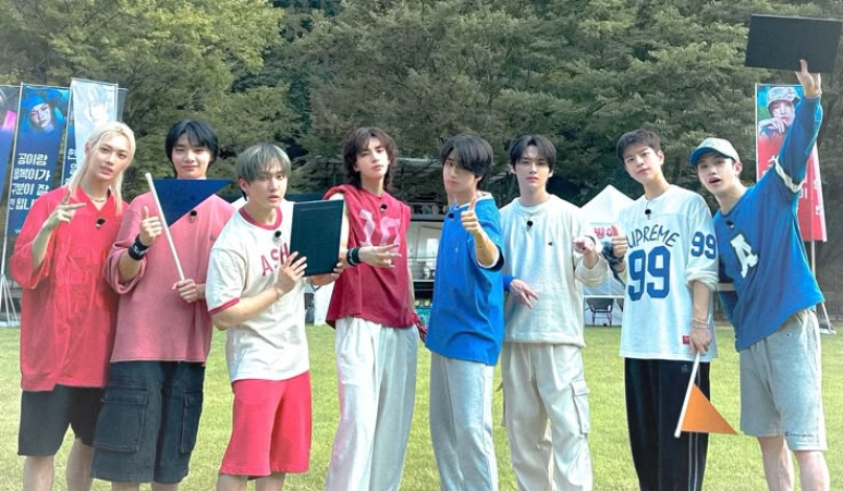 Top-5-Lagu-Stray-Kids-Buat-Olahraga