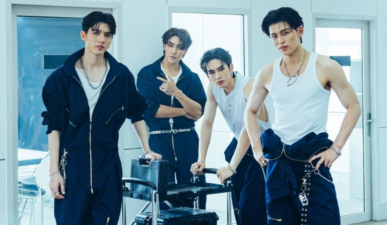 Kenalan-Dengan-Grup-asal-Thailand-JASPER-Pakai-Frame-Eventnya-di-Selfie-Time