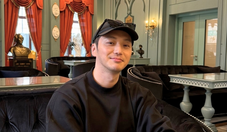 5-Film-dan-Drama-Byun-Yo-Han-Yang-Wajib-Kamu-Tonton