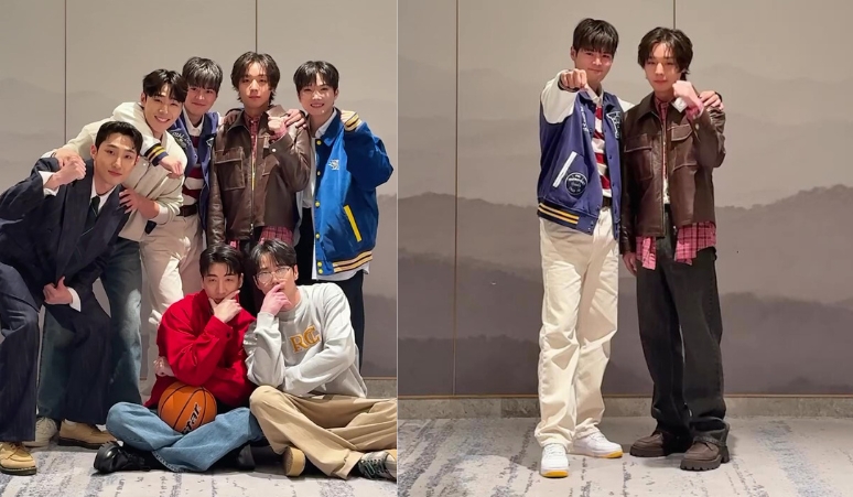 Ide-Pose-ala-Pemain-Weak-Hero-Class-2