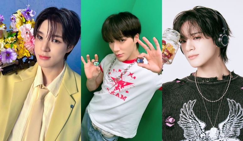 Yuk-Foto-Bareng-Bestie-di-Selfie-Time-dan-Ikutin-4-Ide-Pose-ala-Jeno-NCT