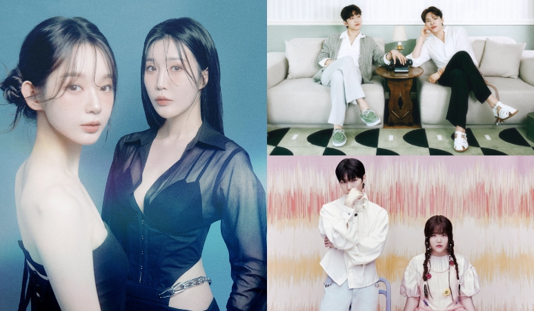 Sering-Bikin-OST-3-Duo-K-Pop-Ini-Populer-di-Indonesia