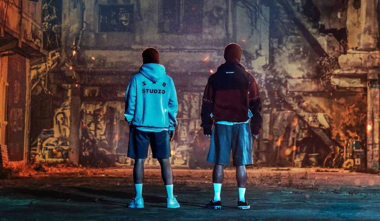 Sinopsis-Drama-ONE-High-School-Heroes-yang-Tayang-di-Bulan-Mei